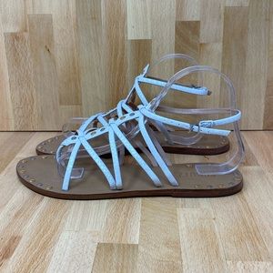 Schutz Sandals